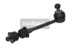 72-2316 MAXGEAR Тяга / стойка, стабилизатор