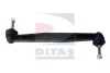 A2-4136 DITAS Тяга / стойка, стабилизатор