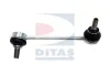 A2-4529 DITAS Тяга / стойка, стабилизатор