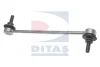 A2-5397 DITAS Тяга / стойка, стабилизатор