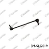 SM-SLG019 SpeedMate Тяга / стойка, стабилизатор