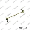 SM-SLH011 SpeedMate Тяга / стойка, стабилизатор