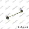 SM-SLH025 SpeedMate Тяга / стойка, стабилизатор