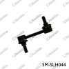 SM-SLH044 SpeedMate Тяга / стойка, стабилизатор