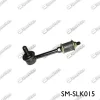 SM-SLK015 SpeedMate Тяга / стойка, стабилизатор