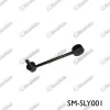 SM-SLY001 SpeedMate Тяга / стойка, стабилизатор
