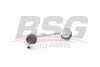 BSG 40-310-117 BSG Тяга / стойка, стабилизатор