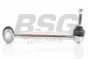 BSG 60-310-162 BSG Тяга / стойка, стабилизатор