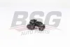 BSG 65-700-098 BSG Тяга / стойка, стабилизатор