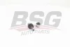 BSG 90-310-204 BSG Тяга / стойка, стабилизатор
