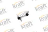 4305202 KRAFT AUTOMOTIVE Тяга / стойка, стабилизатор