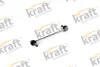 4306816 KRAFT AUTOMOTIVE Тяга / стойка, стабилизатор