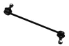 80481 ASAM Тяга / стойка, стабилизатор