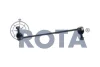 20511530 ROTA Тяга / стойка, стабилизатор