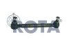 2073594 ROTA Тяга / стойка, стабилизатор
