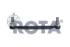 2078077 ROTA Тяга / стойка, стабилизатор