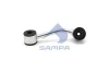 011.168 SAMPA Тяга / стойка, стабилизатор
