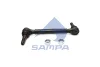 097.1026 SAMPA Тяга / стойка, стабилизатор
