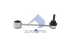 097.1053 SAMPA Тяга / стойка, стабилизатор