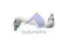 205.423 SAMPA Тяга / стойка, стабилизатор
