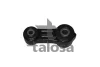 50-00604 TALOSA Тяга / стойка, стабилизатор