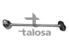 50-01045 TALOSA Тяга / стойка, стабилизатор