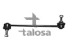 50-01059 TALOSA Тяга / стойка, стабилизатор