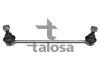 50-01100 TALOSA Тяга / стойка, стабилизатор
