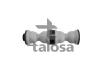 50-01189 TALOSA Тяга / стойка, стабилизатор