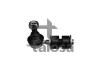50-02611 TALOSA Тяга / стойка, стабилизатор