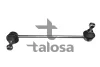 50-03815 TALOSA Тяга / стойка, стабилизатор