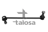 50-04057 TALOSA Тяга / стойка, стабилизатор