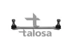 50-08248 TALOSA Тяга / стойка, стабилизатор