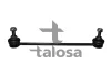 50-08340 TALOSA Тяга / стойка, стабилизатор