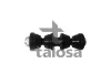 50-09281 TALOSA Тяга / стойка, стабилизатор