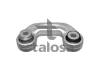 50-09699 TALOSA Тяга / стойка, стабилизатор