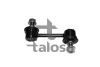 50-09794 TALOSA Тяга / стойка, стабилизатор