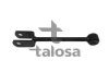 50-10070 TALOSA Тяга / стойка, стабилизатор
