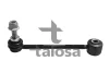 50-10115 TALOSA Тяга / стойка, стабилизатор