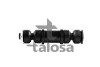 50-10533 TALOSA Тяга / стойка, стабилизатор