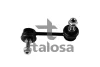50-10542 TALOSA Тяга / стойка, стабилизатор