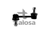 50-10558 TALOSA Тяга / стойка, стабилизатор