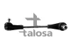 50-10623 TALOSA Тяга / стойка, стабилизатор