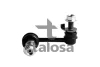 50-10670 TALOSA Тяга / стойка, стабилизатор