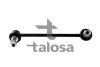 50-10671 TALOSA Тяга / стойка, стабилизатор