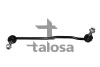 50-10675 TALOSA Тяга / стойка, стабилизатор