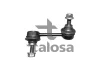 50-11663 TALOSA Тяга / стойка, стабилизатор