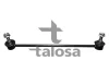 50-11865 TALOSA Тяга / стойка, стабилизатор