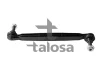 50-11933 TALOSA Тяга / стойка, стабилизатор