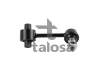 50-12830 TALOSA Тяга / стойка, стабилизатор